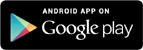 Google Play SecureLock Equip