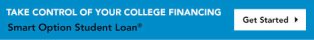 Sallie Mae