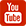 You Tube Icon