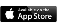 Available in the App Store
