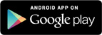 Android App on Google Play