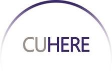 CU HERE