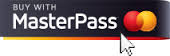 Buy with MasterPass