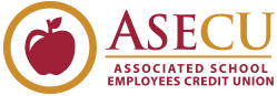 Associated School Employees CU